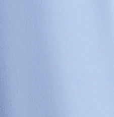 The Candita Dress In Cornflower Blue 6 The Candita Dress In Cornflower Blue - Image 6