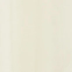 The Tudi Skirt In Cream -Fashion Girl Sales Shop ScreenShot2023 05 05at10.11.46PM