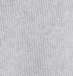 The Nere Sweater In Warm Grey -Fashion Girl Sales Shop ScreenShot2023 05 05at10.24.00PM