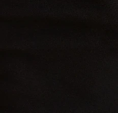 The Oylan Tank In Black 6 The Oylan Tank In Black - Image 6