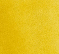 The Pepita Skirt In Lemon Suede -Fashion Girl Sales Shop ScreenShot2023 05 05at10.30.35PM