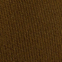 The Scarlet Cardigan In Avocado 6 The Scarlet Cardigan In Avocado - Image 6