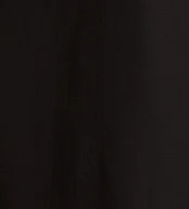 The Fabia Dress In Black 6 The Fabia Dress In Black - Image 6