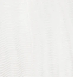 The Fabia Dress In Cream -Fashion Girl Sales Shop ScreenShot2023 05 05at2.08.58PM