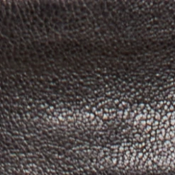 The Fraser Skirt In Black Leather -Fashion Girl Sales Shop ScreenShot2023 05 05at2.14.26PM