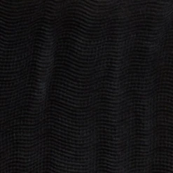 The Alleta Skirt In Black 9 The Alleta Skirt In Black -Fashion Girl Sales Shop ScreenShot2023 05 05at3.04.20PM