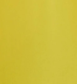 The Helli Dress In Chartreuse 7 The Helli Dress In Chartreuse - Image 7