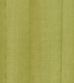 The Tudi Skirt In Green -Fashion Girl Sales Shop ScreenShot2023 05 05at6.34.28PM