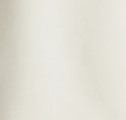 The Isaline Blazer In Chalk 11 The Isaline Blazer In Chalk -Fashion Girl Sales Shop ScreenShot2023 05 05at9.46.07PM