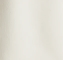 The Isaline Blazer In Chalk 6 The Isaline Blazer In Chalk - Image 6