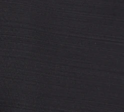 The Kal Dress In Black 13 The Kal Dress In Black -Fashion Girl Sales Shop ScreenShot2023 05 05at9.49.07PM