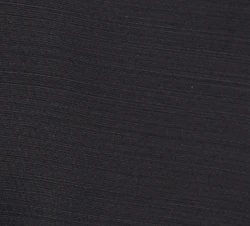 The Kal Dress In Black 7 The Kal Dress In Black - Image 7