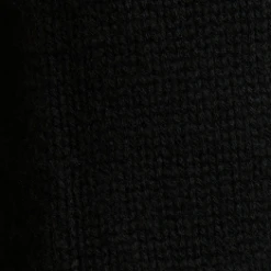 The Mae Sweater In Black 11 The Mae Sweater In Black -Fashion Girl Sales Shop ScreenShot2023 06 06at12.35.34AM