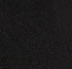 The Evelyn Dress In Black -Fashion Girl Sales Shop ScreenShot2023 07 24at11.53.33AM