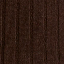 The Hans Sweater In Rosewood -Fashion Girl Sales Shop Screenshot2023 06 26at2.44.07PM