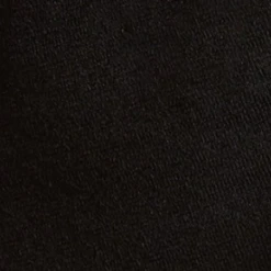 The Tala Top In Black -Fashion Girl Sales Shop Screenshot2023 06 26at3.03.47PM