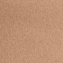 The Tala Top In Almond -Fashion Girl Sales Shop Screenshot2023 06 26at3.05.25PM