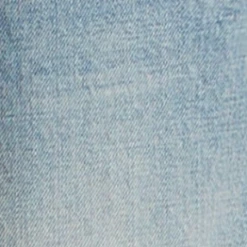 The Hugo Stretch Jean In Bryce -Fashion Girl Sales Shop Screenshot2023 06 26at3.32.06PM