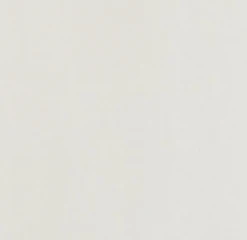 The Dorian Top In Cream -Fashion Girl Sales Shop Screenshot2023 06 26at3.48.20PM