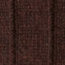 The Esmeralda Sweater In Rosewood -Fashion Girl Sales Shop Screenshot2023 06 27at11.11.07AM