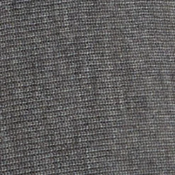 The Dany Dress In Sterling -Fashion Girl Sales Shop Screenshot2023 08 02at1.38.49PM