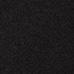 The Bontin Coat In Black 13 The Bontin Coat In Black -Fashion Girl Sales Shop Screenshot2023 08 02at12.16.33PM