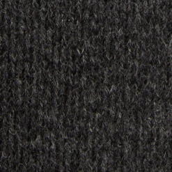 The Bontin Coat In Grey -Fashion Girl Sales Shop Screenshot2023 08 02at12.26.09PM