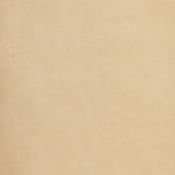 The Felton Pant In Bone -Fashion Girl Sales Shop Screenshot2023 08 02at2.58.46PM