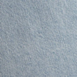 The Franka Dress In Osage -Fashion Girl Sales Shop Screenshot2023 08 02at3.02.10PM