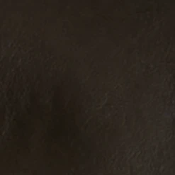 The Gracell Jacket In Black Leather -Fashion Girl Sales Shop Screenshot2023 08 02at3.06.13PM