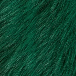 The Gracell Jacket In Forest Green Shearling -Fashion Girl Sales Shop Screenshot2023 08 02at3.10.56PM