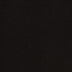 The Hobbs Dress In Black 11 The Hobbs Dress In Black -Fashion Girl Sales Shop Screenshot2023 08 02at4.16.39PM