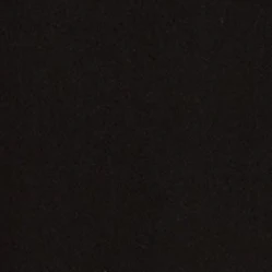 The Hobbs Dress In Black 6 The Hobbs Dress In Black - Image 6