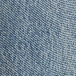 The Isla Jean In Bryce -Fashion Girl Sales Shop Screenshot2023 08 02at4.27.04PM