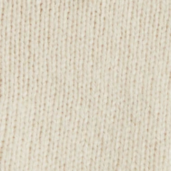 The Joey Sweater In Magnolia 11 The Joey Sweater In Magnolia -Fashion Girl Sales Shop Screenshot2023 08 02at4.36.31PM