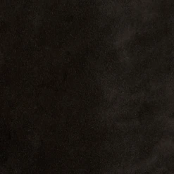 The Krisla Pant In Black Suede -Fashion Girl Sales Shop Screenshot2023 08 02at5.57.52PM