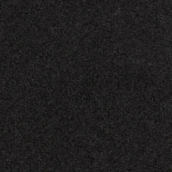 The Laybin Jacket In Black 11 The Laybin Jacket In Black -Fashion Girl Sales Shop Screenshot2023 08 03at10.27.17AM