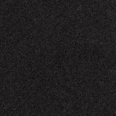 The Laybin Jacket In Black 6 The Laybin Jacket In Black - Image 6