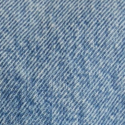 The Lizzo Vest In Bryce -Fashion Girl Sales Shop Screenshot2023 08 03at10.57.29AM