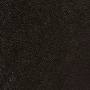 The Loxley Skirt In Black Leather 7 The Loxley Skirt In Black Leather - Image 7