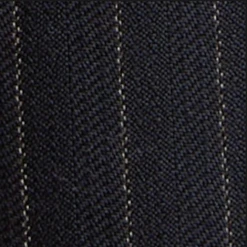 The Banton Pant In Navy And White Stripe -Fashion Girl Sales Shop Screenshot2023 08 03at11.27.19AM