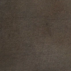 The Nori Top In Black -Fashion Girl Sales Shop Screenshot2023 08 03at4.11.10PM