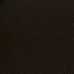 The Roygen Cape In Black Leather 13 The Roygen Cape In Black Leather -Fashion Girl Sales Shop Screenshot2023 08 03at5.37.33PM