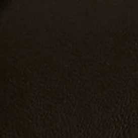 The Roygen Cape In Black Leather 7 The Roygen Cape In Black Leather - Image 7