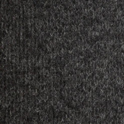 The Krisla Pant In Grey -Fashion Girl Sales Shop Screenshot2023 08 03at9.42.05AM