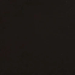 The Trina Dress In Black -Fashion Girl Sales Shop Screenshot2023 08 04at1.15.44PM