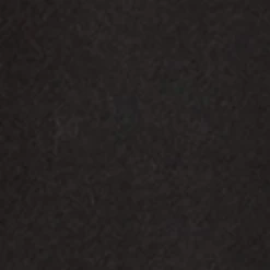 The Dissa Dress In Black Wool -Fashion Girl Sales Shop Screenshot2023 08 16at9.43.23AM