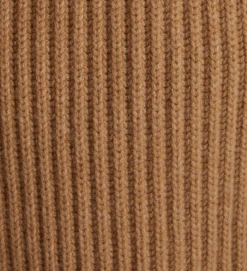 The Lanzino Sweater In Camel 11 The Lanzino Sweater In Camel -Fashion Girl Sales Shop Screenshot2023 08 17at1.09.32AM