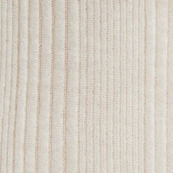 The Lenora Top In Cream -Fashion Girl Sales Shop Screenshot2023 08 18at12.31.11PM