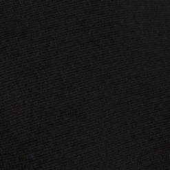 The Esmane Sweater In Black -Fashion Girl Sales Shop Screenshot2023 08 21at12.42.24PM